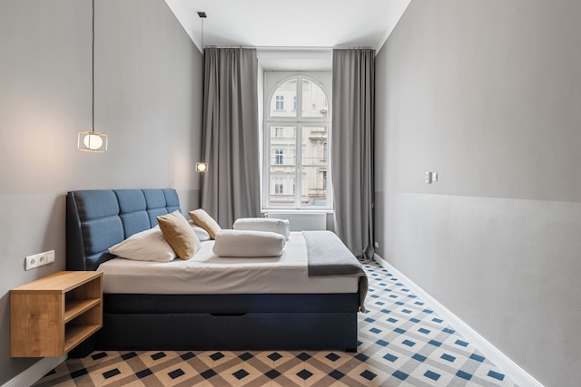 KHオペラアパートメント