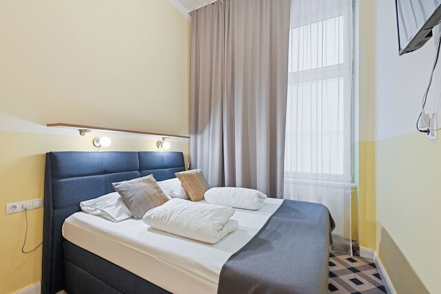 KHオペラアパートメント