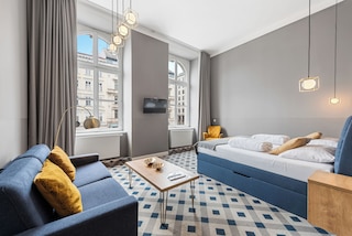 KHオペラアパートメント