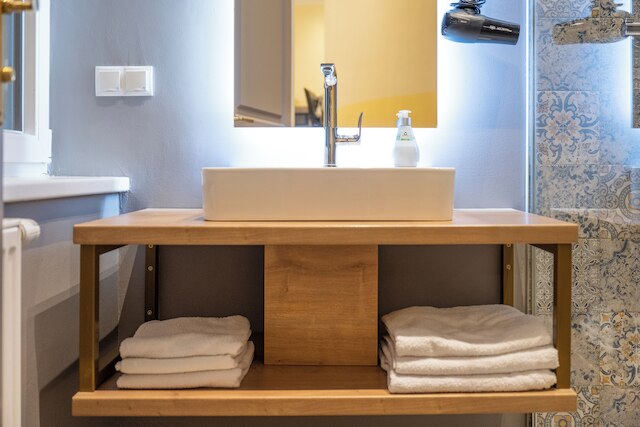 KHオペラアパートメント