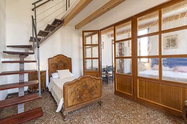 Caマジア レジデンス リアルト