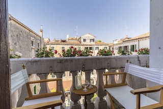 Caマジア レジデンス リアルト