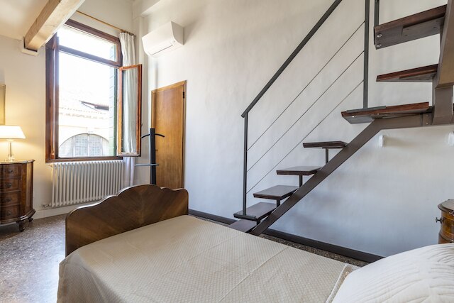 Caマジア レジデンス リアルト