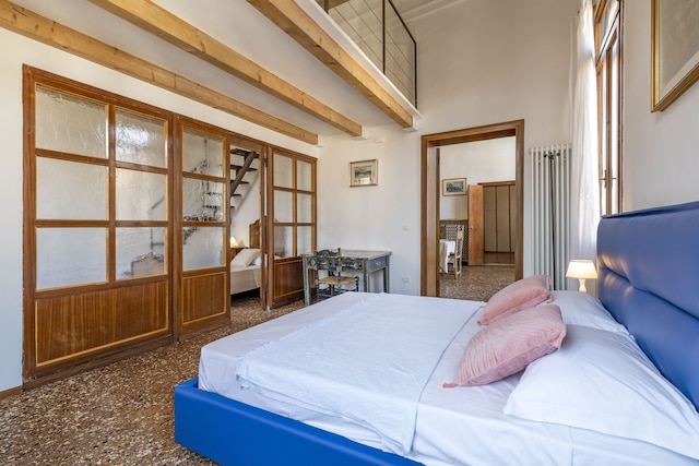 Caマジア レジデンス リアルト