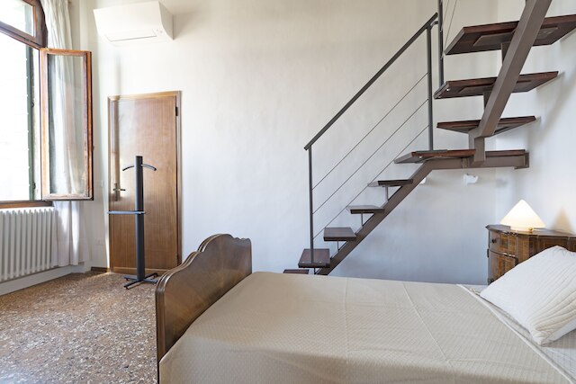 Caマジア レジデンス リアルト