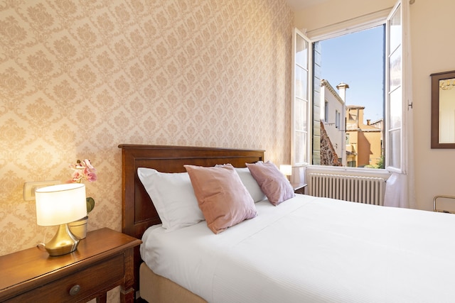 レジデンスセントピエトレ