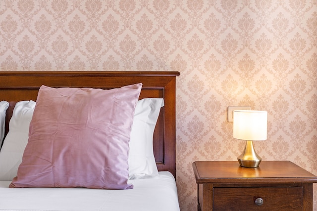 レジデンスセントピエトレ