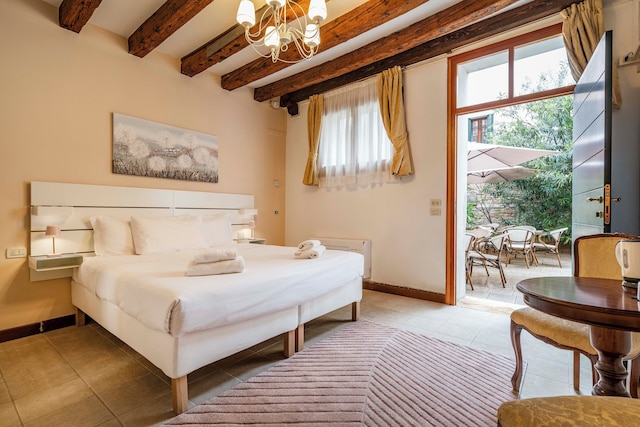 レジデンスセントピエトレ