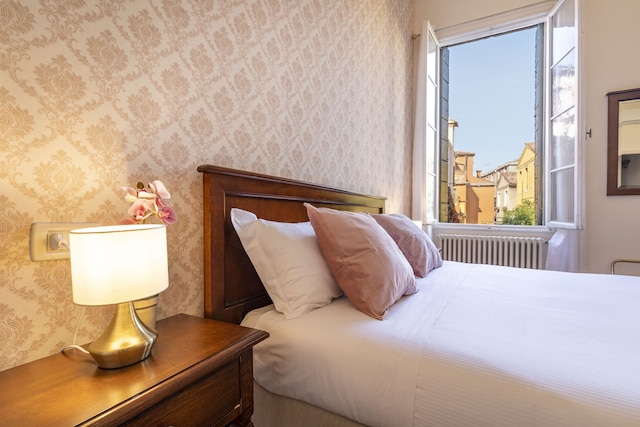 レジデンスセントピエトレ