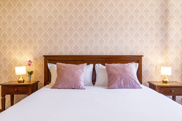 レジデンスセントピエトレ