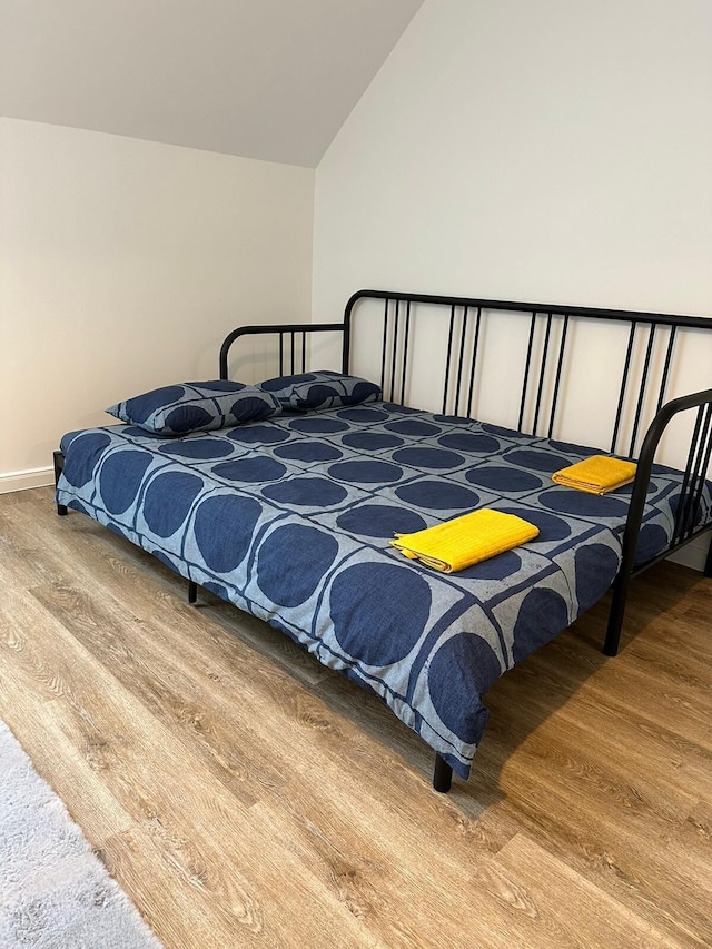 プラハ1の1ベッドルームアパートメント