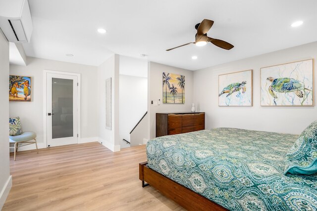 高級リゾートビスタスのリュクス