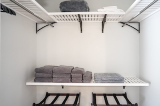 高級リゾートビスタスのリュクス