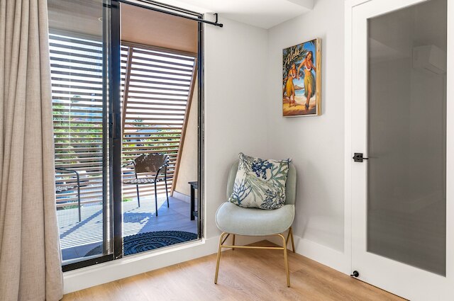 高級リゾートビスタスのリュクス