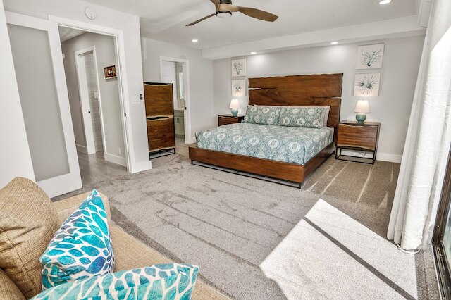 高級リゾートビスタスのリュクス