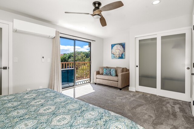 高級リゾートビスタスのリュクス