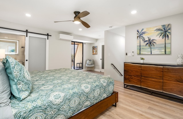 高級リゾートビスタスのリュクス