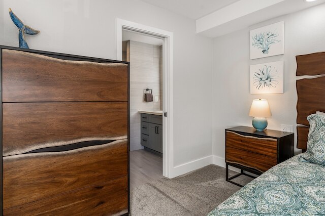 高級リゾートビスタスのリュクス