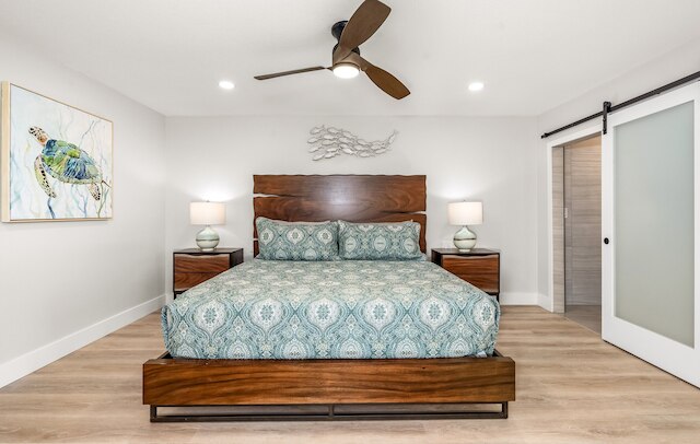 高級リゾートビスタスのリュクス