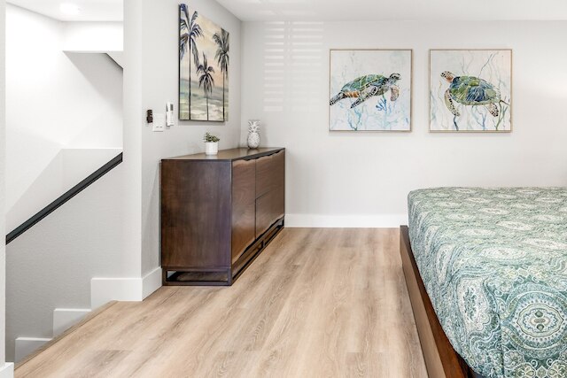 高級リゾートビスタスのリュクス