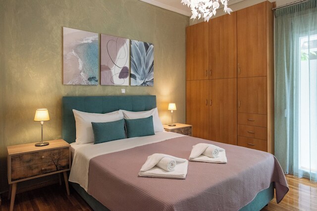 ブルーアーク エクスプローリング アテネ