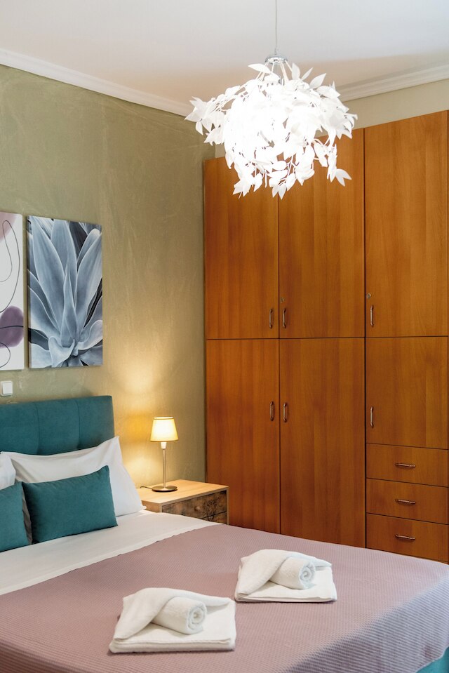 ブルーアーク エクスプローリング アテネ