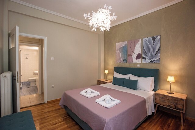 ブルーアーク エクスプローリング アテネ