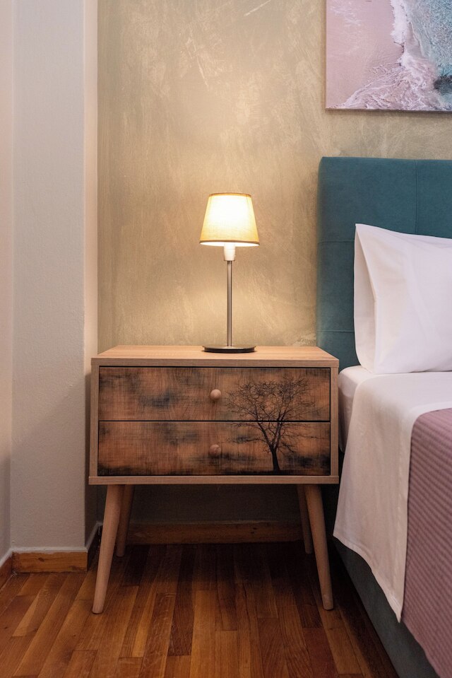 ブルーアーク エクスプローリング アテネ