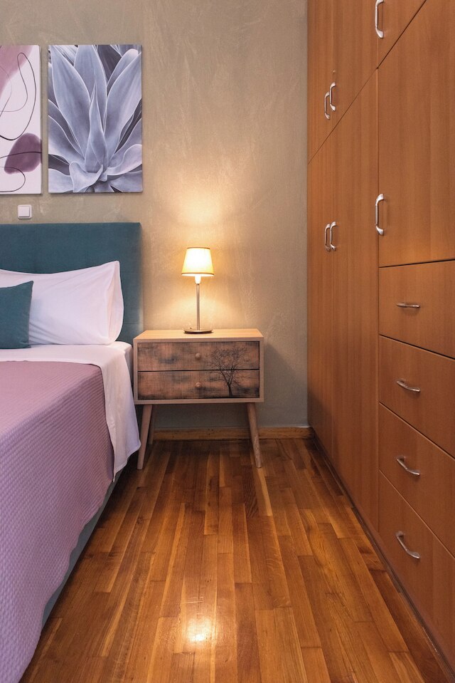 ブルーアーク エクスプローリング アテネ