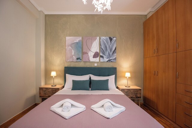 ブルーアーク エクスプローリング アテネ