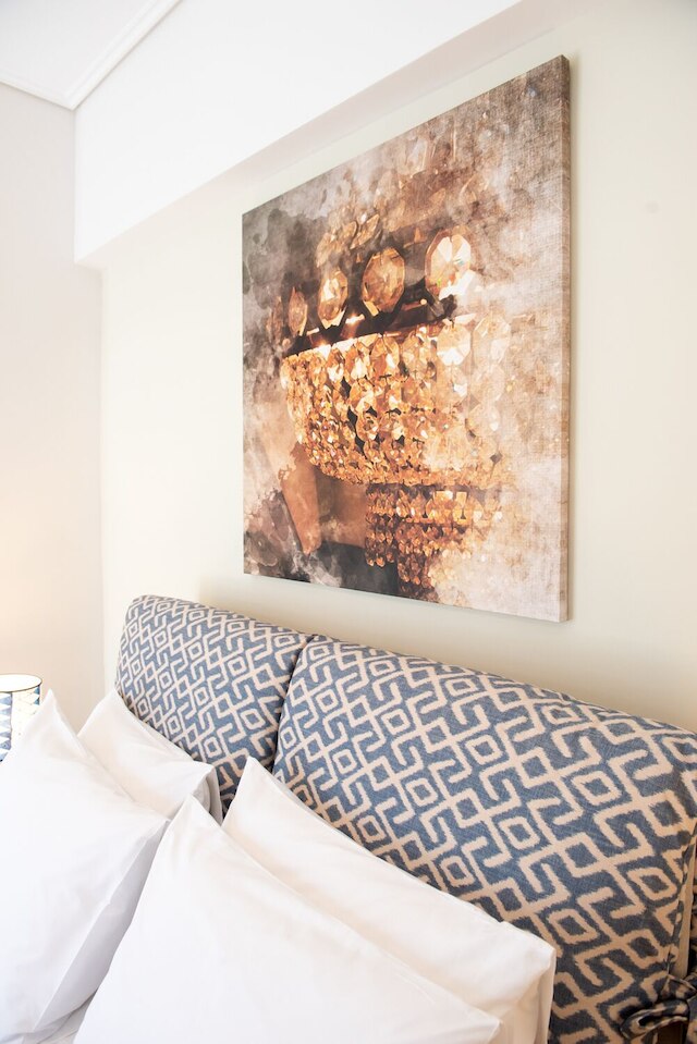 ブルーアーク エクスプローリング アテネ