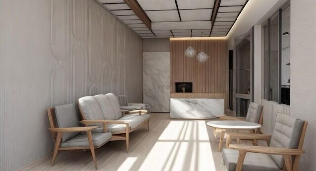 D'パヴィリュン・マリオボロ