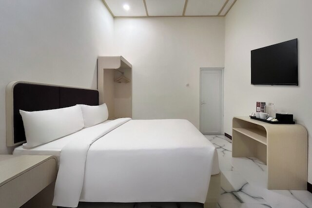 D'パヴィリュン・マリオボロ