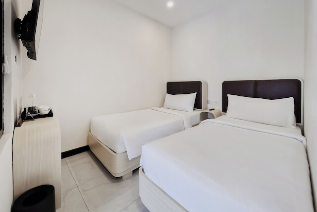 D'パヴィリュン・マリオボロ