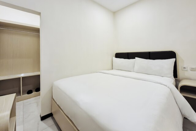 D'パヴィリュン・マリオボロ