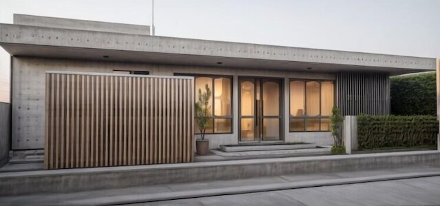 D'パヴィリュン・マリオボロ