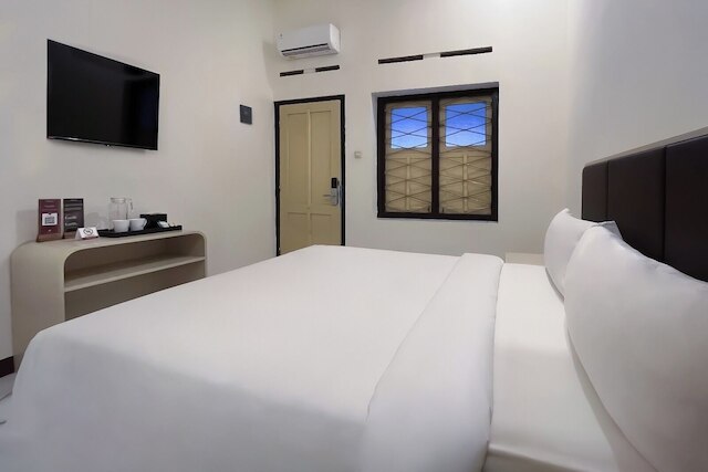 D'パヴィリュン・マリオボロ