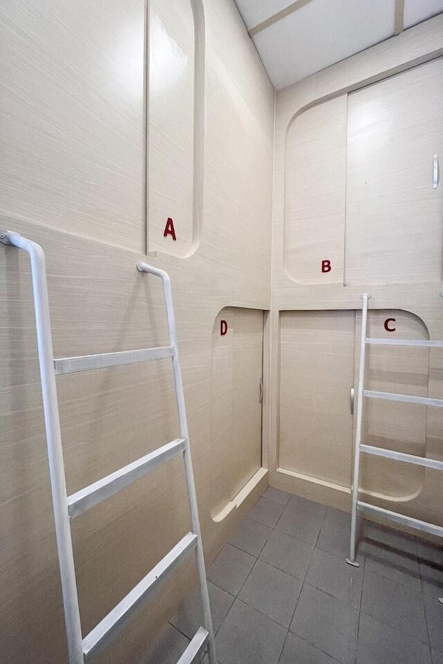 D'パヴィリュン・マリオボロ