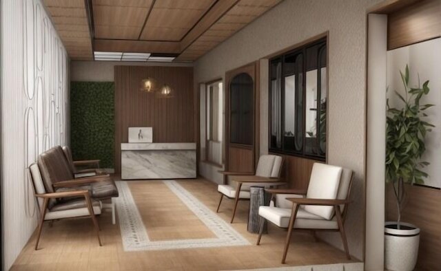 D'パヴィリュン・マリオボロ