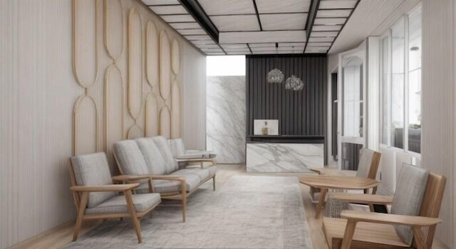 D'パヴィリュン・マリオボロ