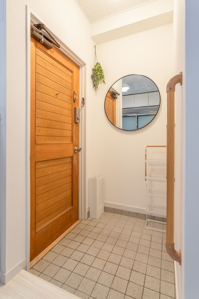 蒲田すまいるハウス