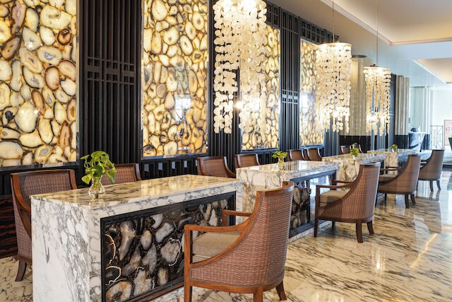 ウルラニ・バリ