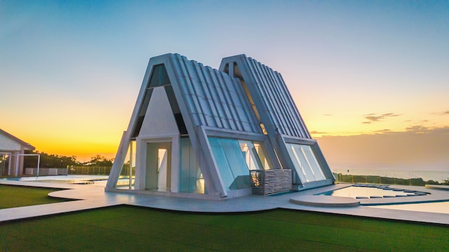 ウルラニ・バリ