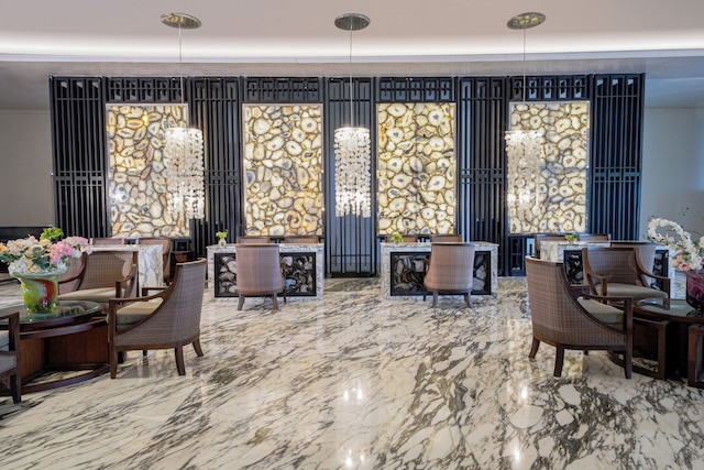 ウルラニ・バリ