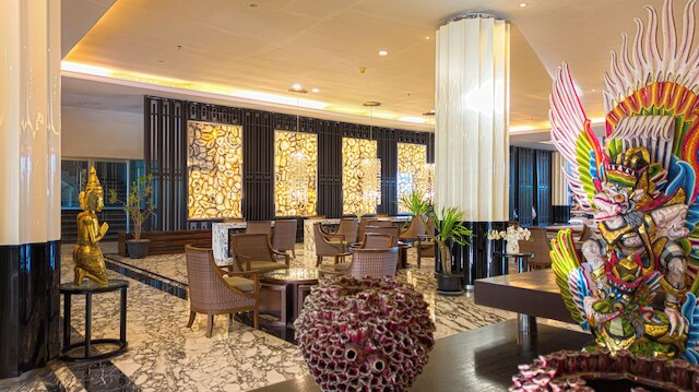 ウルラニ・バリ