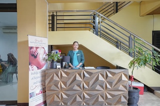 アルゾホテルグランドロッジ