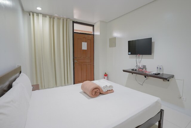 アルゾホテルグランドロッジ