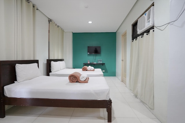 アルゾホテルグランドロッジ