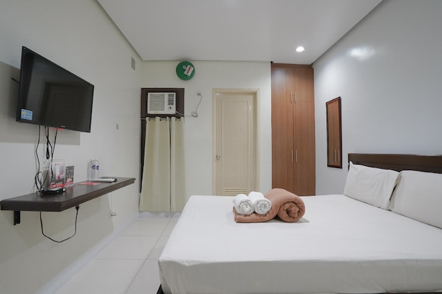 アルゾホテルグランドロッジ