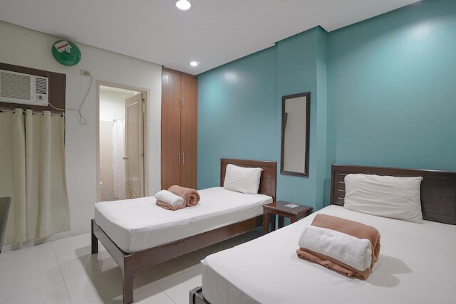 アルゾホテルグランドロッジ